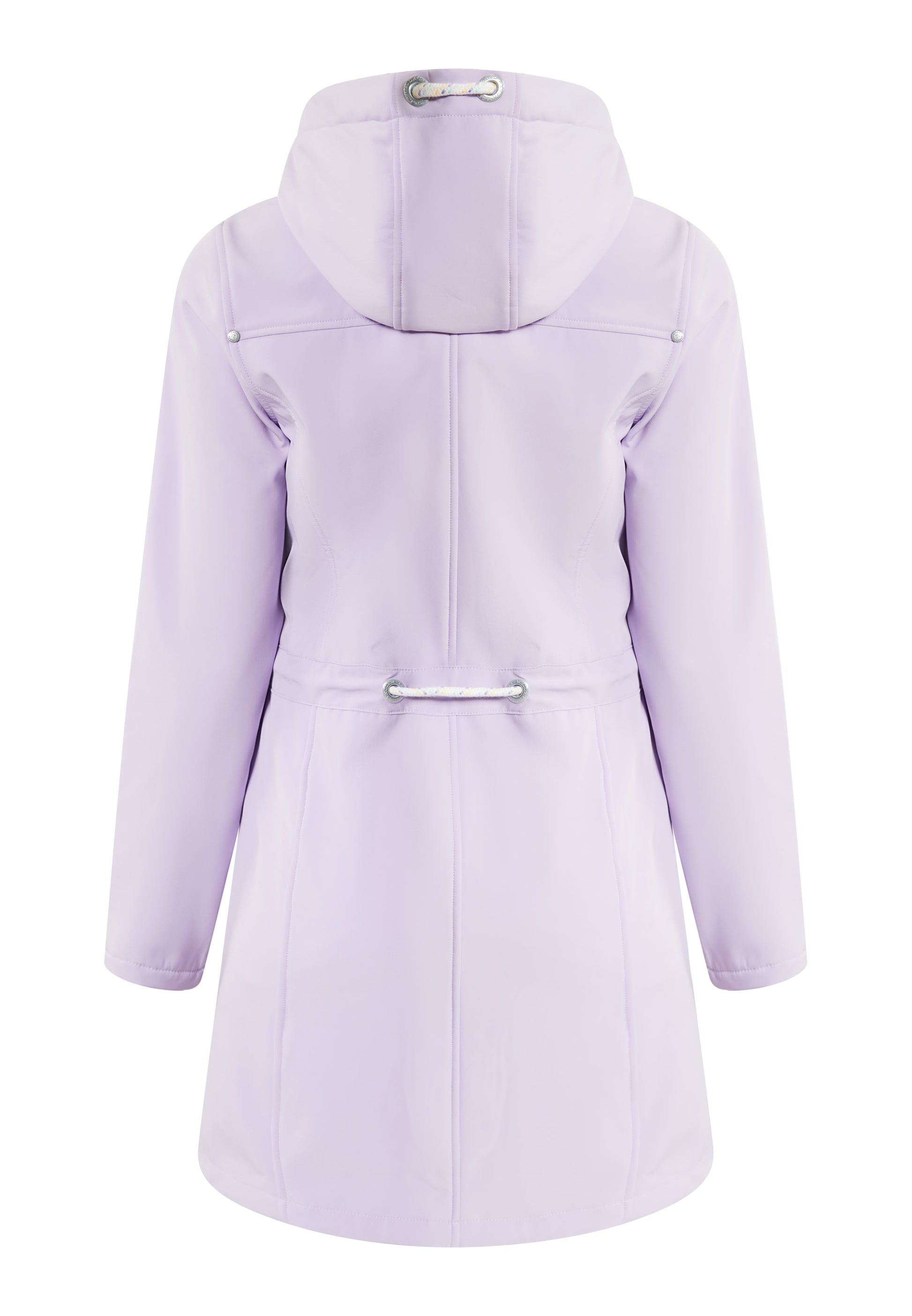 Schmuddelwedda Women's Softshell Coat Schmuddelwedda