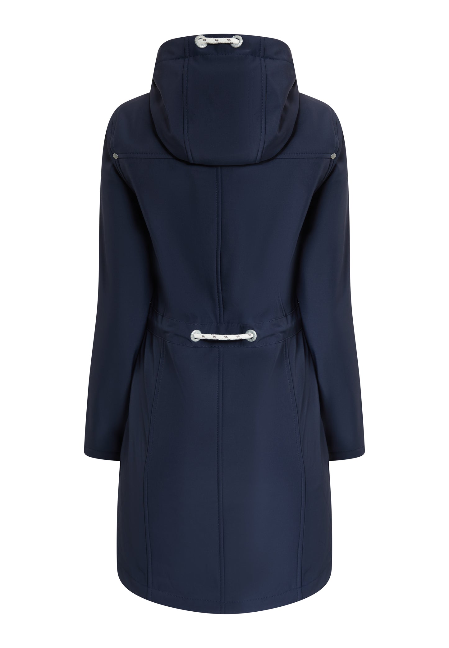 Schmuddelwedda Women's Softshell Coat Schmuddelwedda