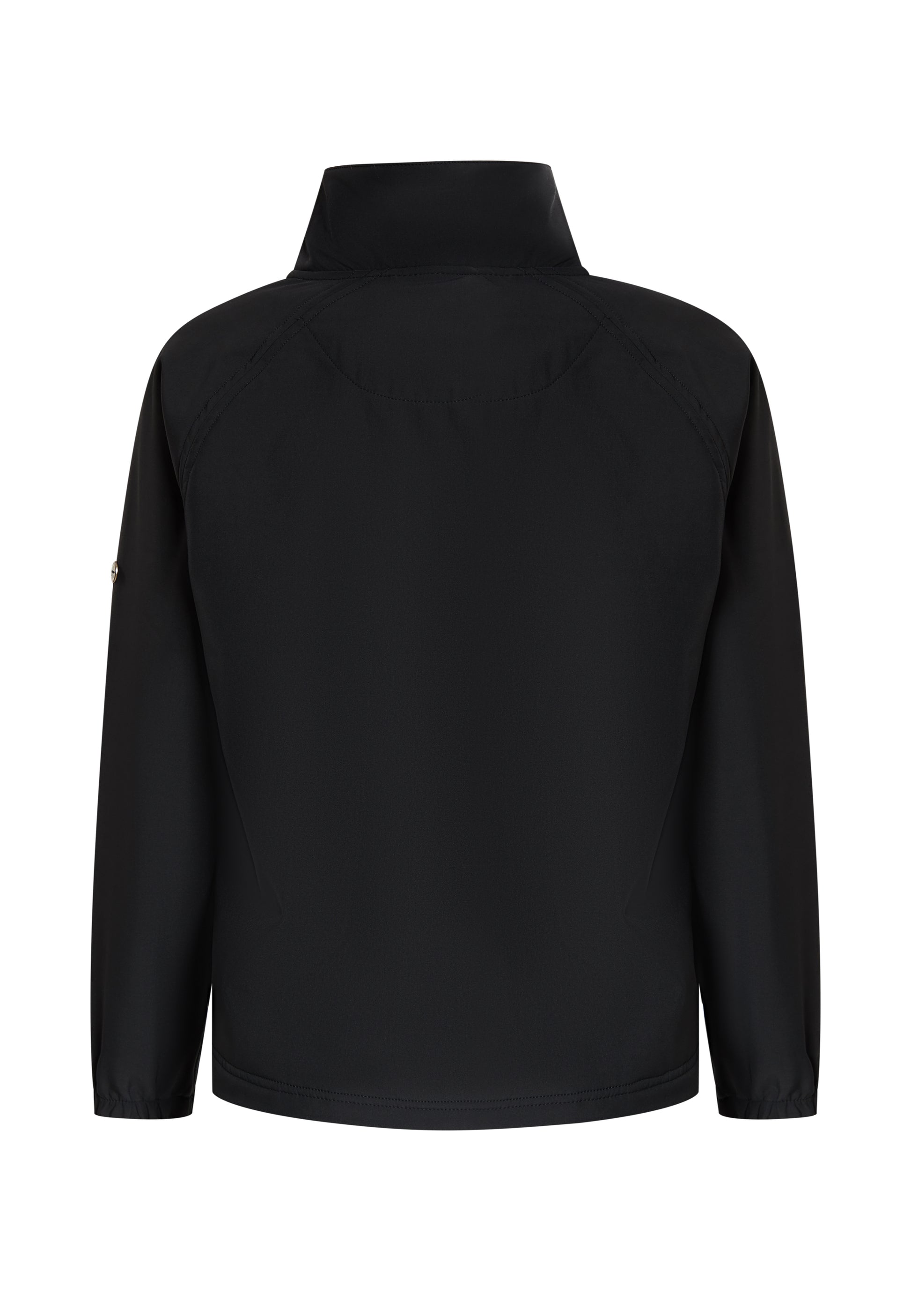 DreiMaster Maritim damska kurtka softshell