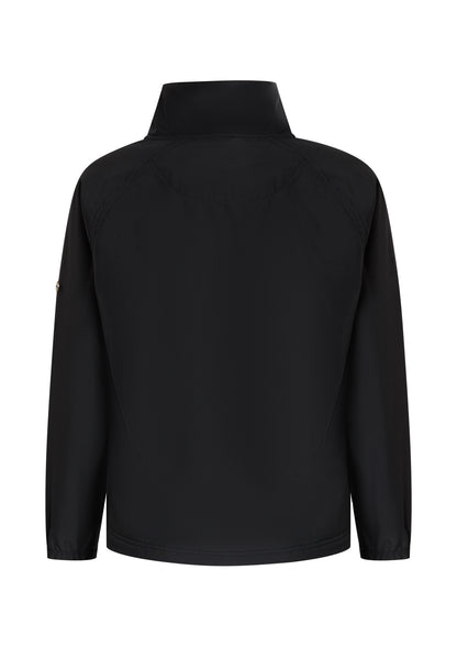 DreiMaster Maritim damska kurtka softshell