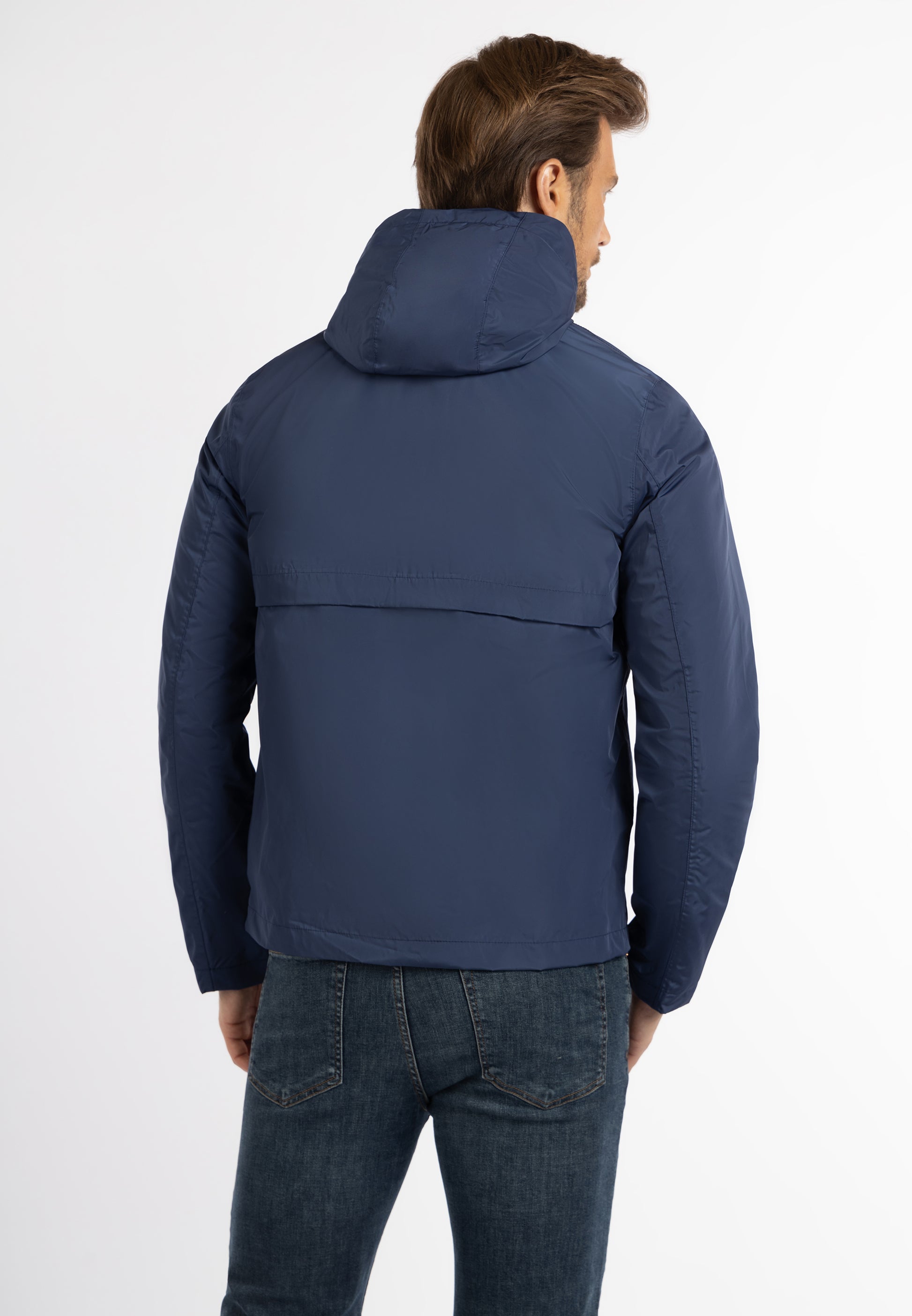 Kurtka przejściowa