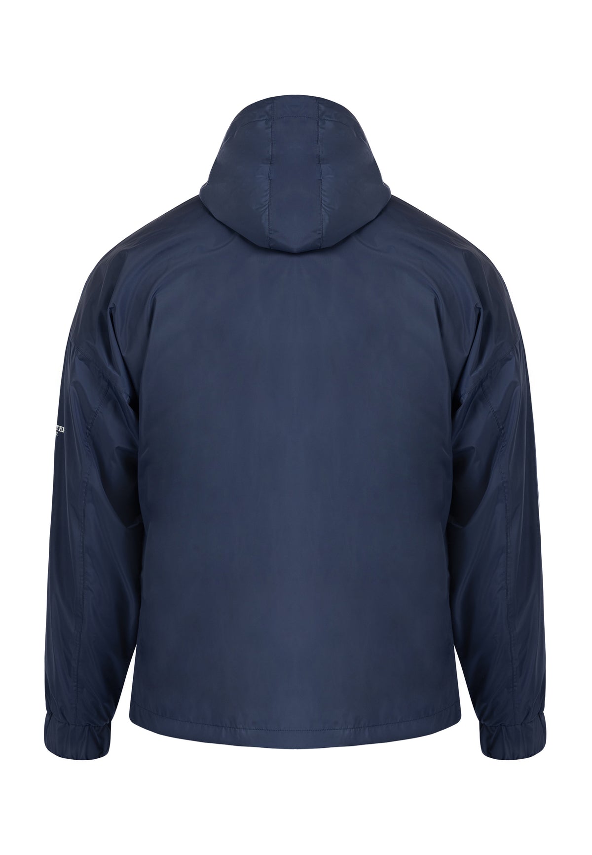 DreiMaster Maritim Men's transitional jacket