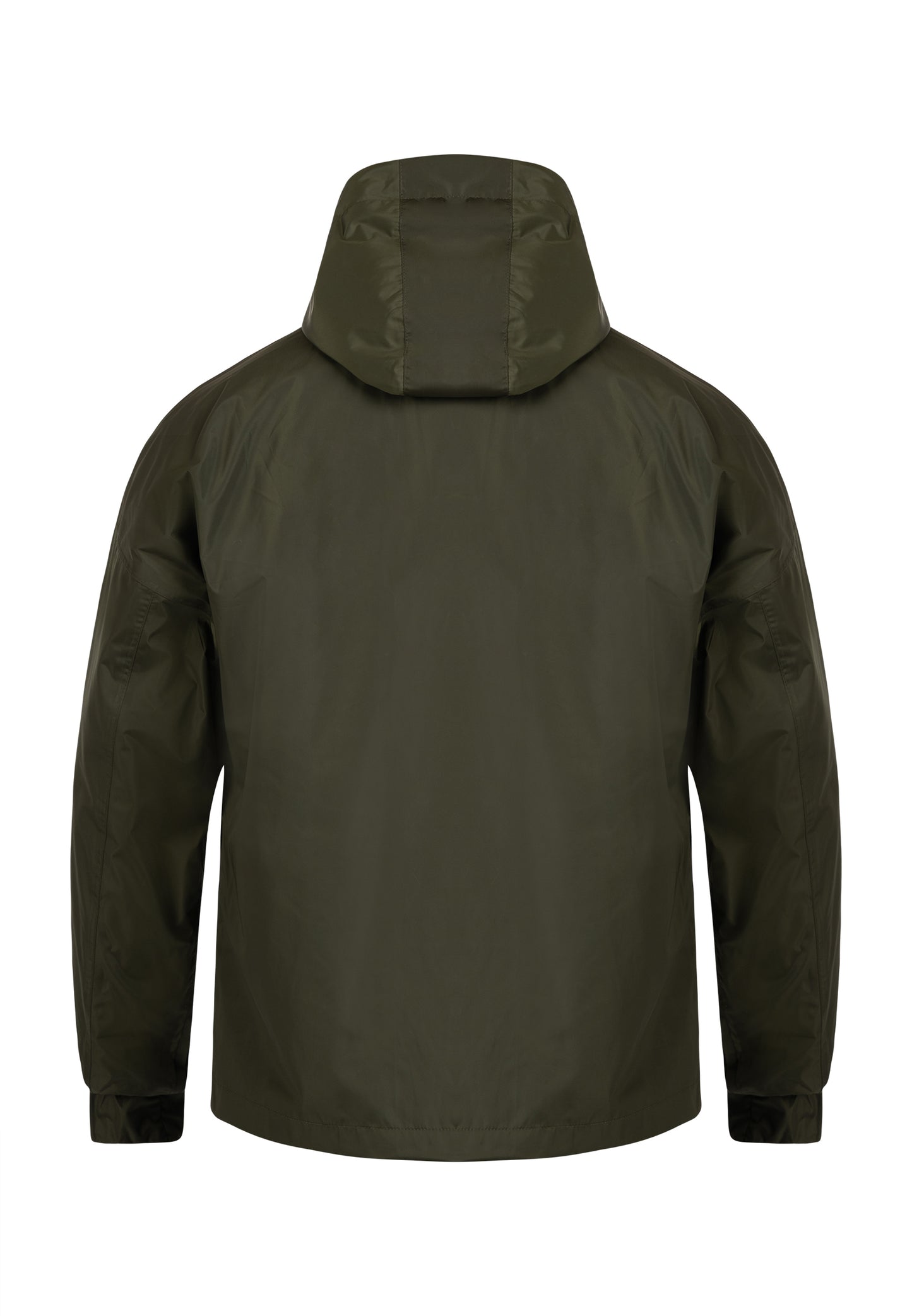 Dreimaster Maritim Men's Transitional Jacket