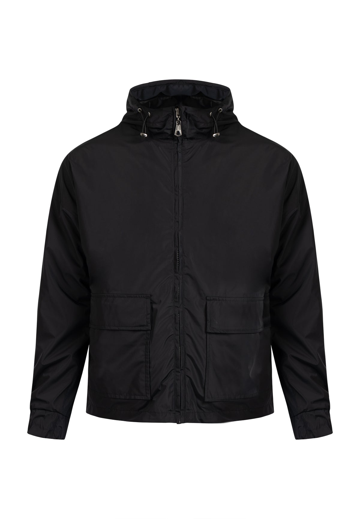 DreiMaster Maritim Men's transitional jacket