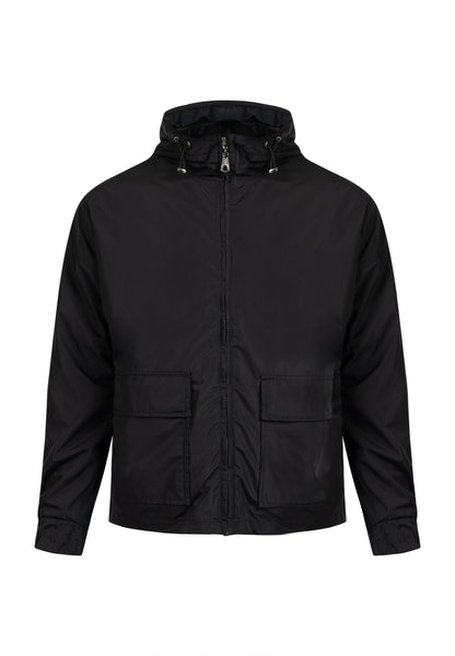 DreiMaster Maritim Men's transitional jacket