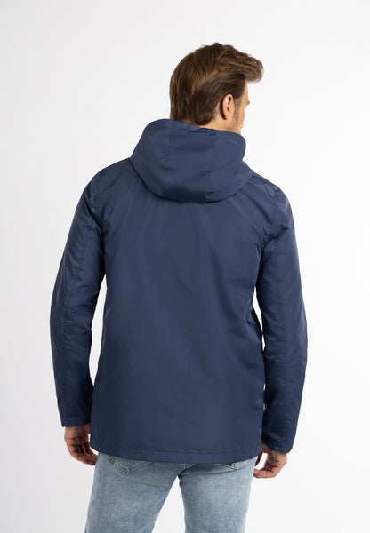DreiMaster Maritim Men's Übergangsjacke