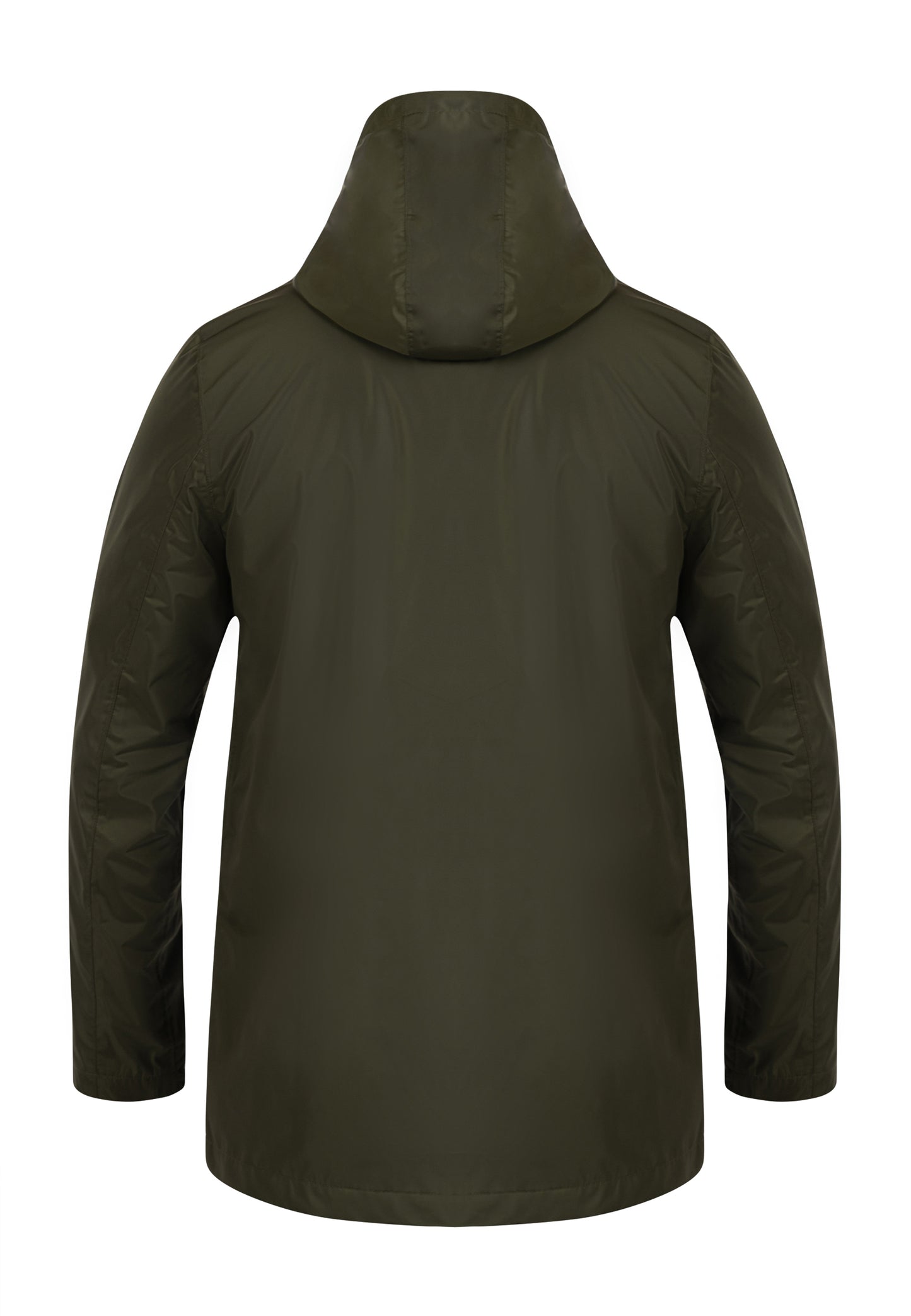 Dreimaster Maritime męska kurtka przejściowa