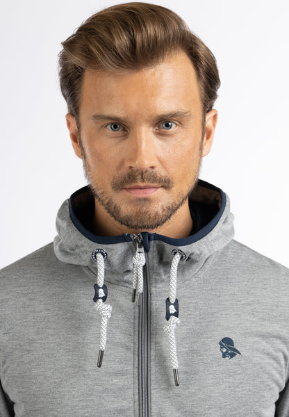 Schmuddelwedda Men's Funktionsjacke