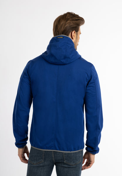 Schmuddelwedda Men's Funktionsjacke