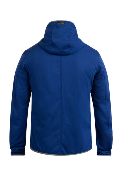 Schmuddelwedda Men's Funktionsjacke