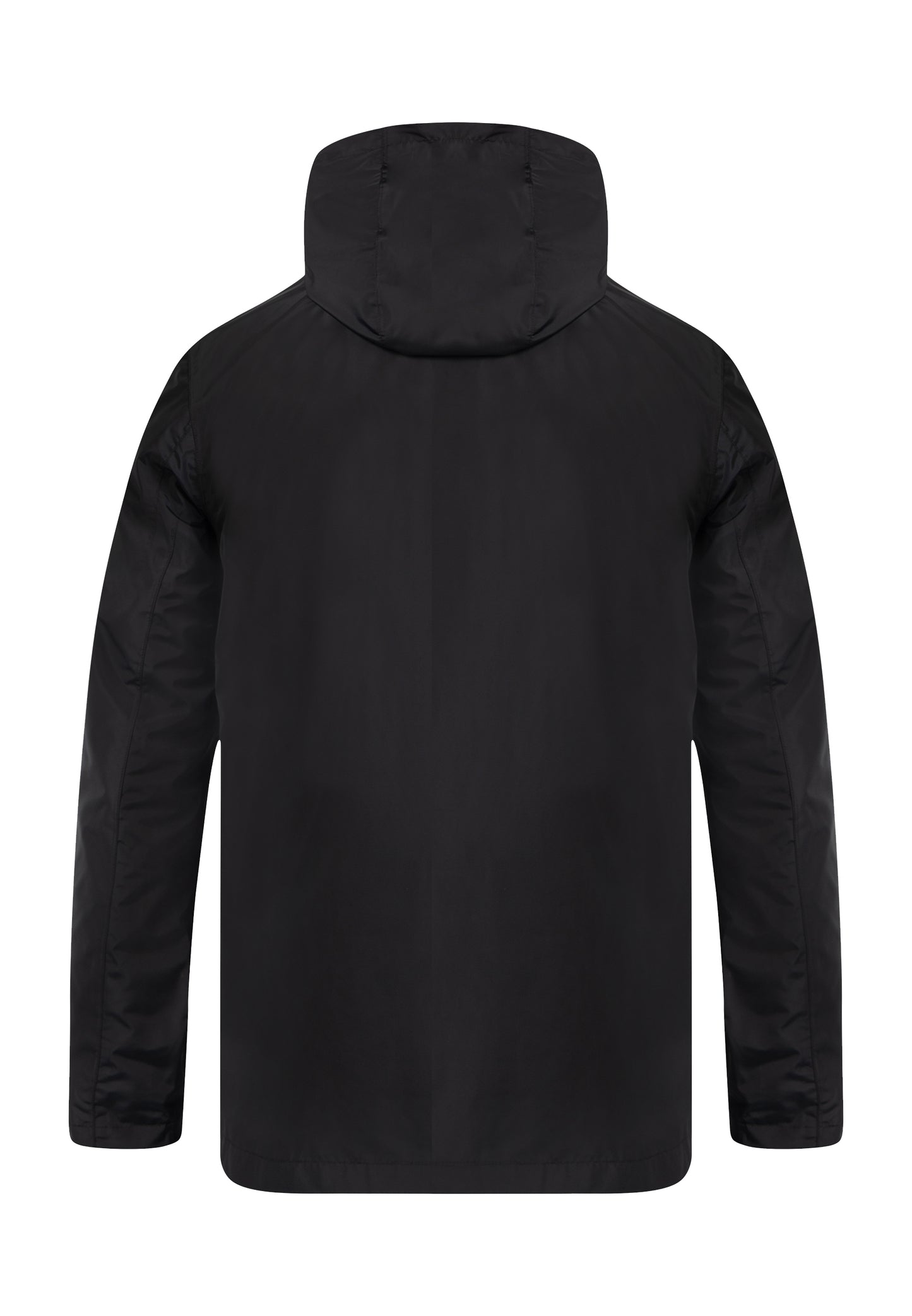 Schmuddelwedda męska kurtka przeciwdeszczowa