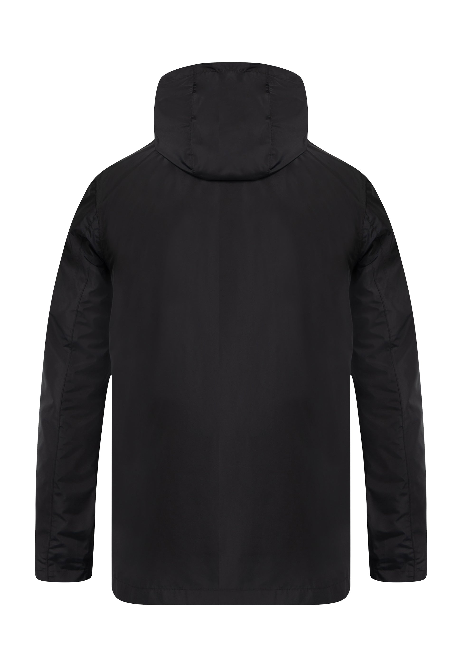 Schmuddelwedda męska kurtka przeciwdeszczowa