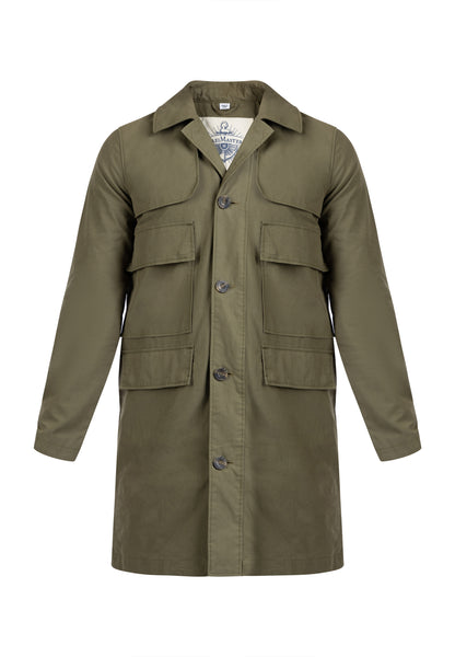 Jacke