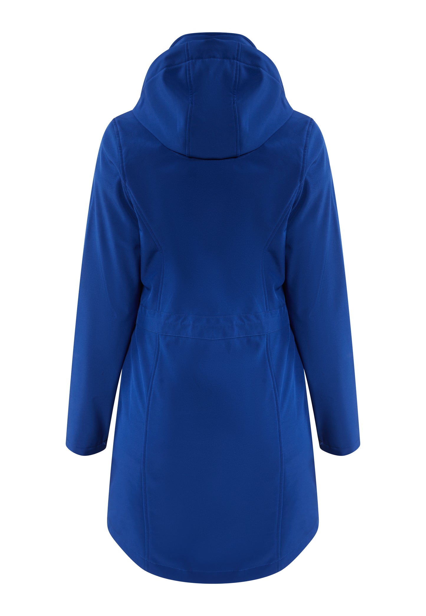 Schmuddelwedda Women's Softshell Coat - Schmuddelwedda Shop