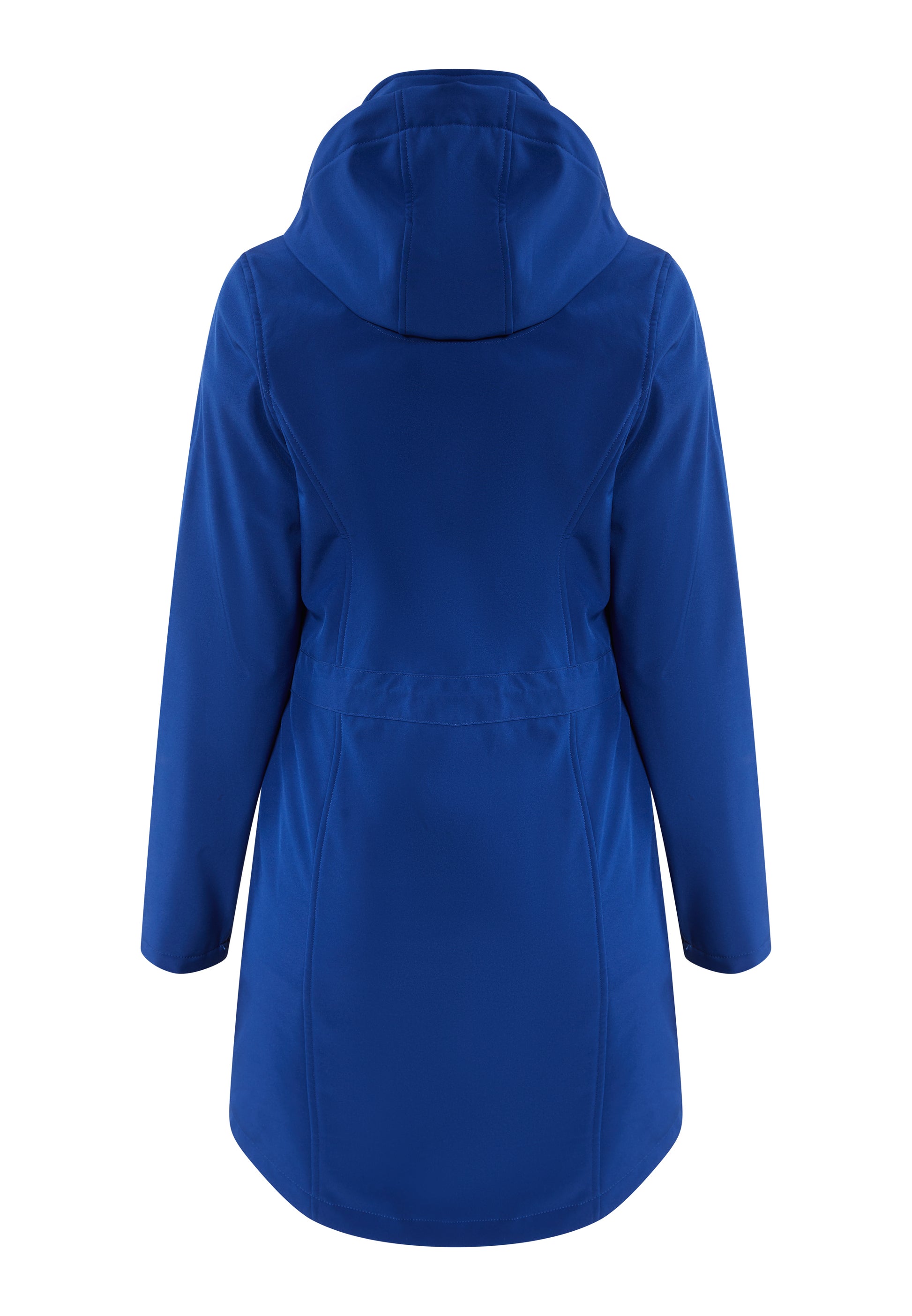 Schmuddelwedda Women's Softshell Coat - Schmuddelwedda Shop