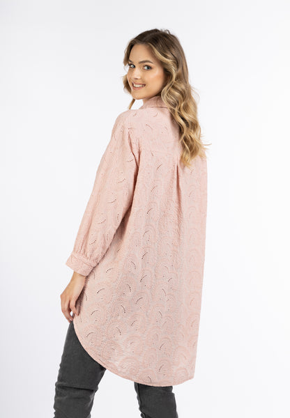 DreiMaster Vintage Women's Bluse