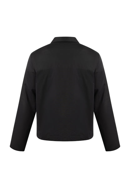 DreiMaster Klassik Men's Transitional Jacket - Schmuddelwedda Shop