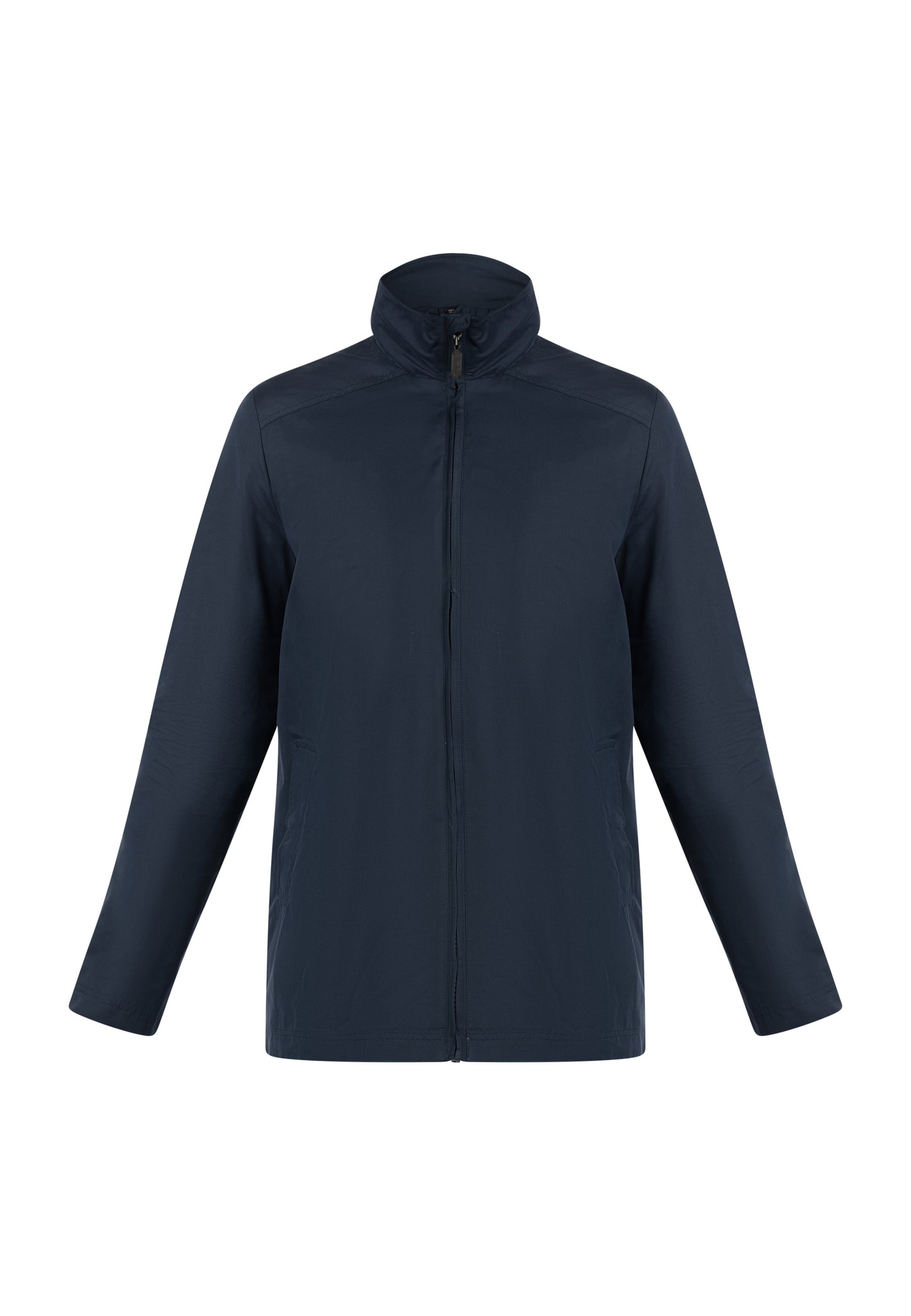 DreiMaster Klassik Men's Transitional Jacket - Schmuddelwedda Shop