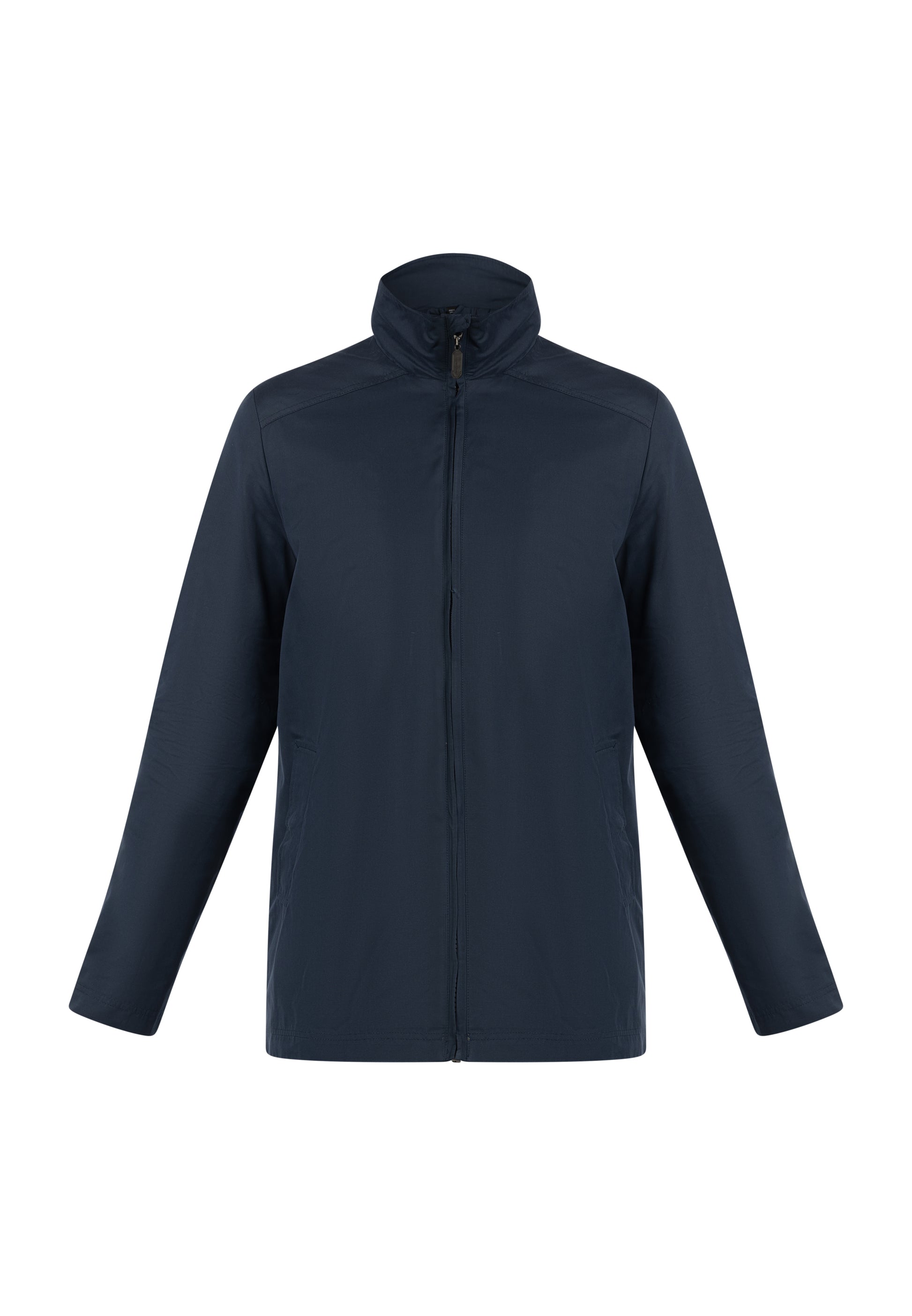 DreiMaster Klassik Men's Transitional Jacket - Schmuddelwedda Shop