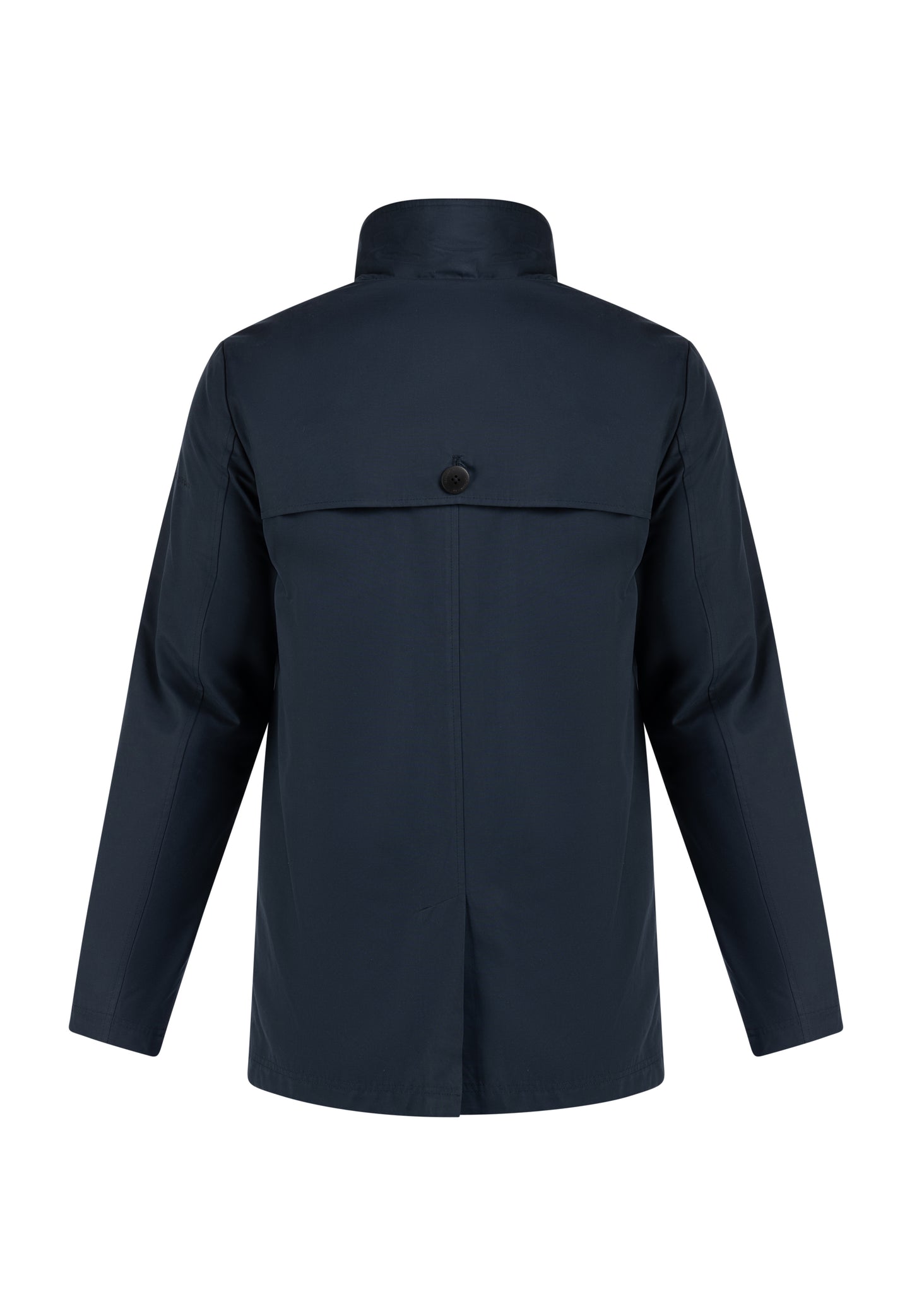 DreiMaster Klassik Men's Transitional Jacket - Schmuddelwedda Shop