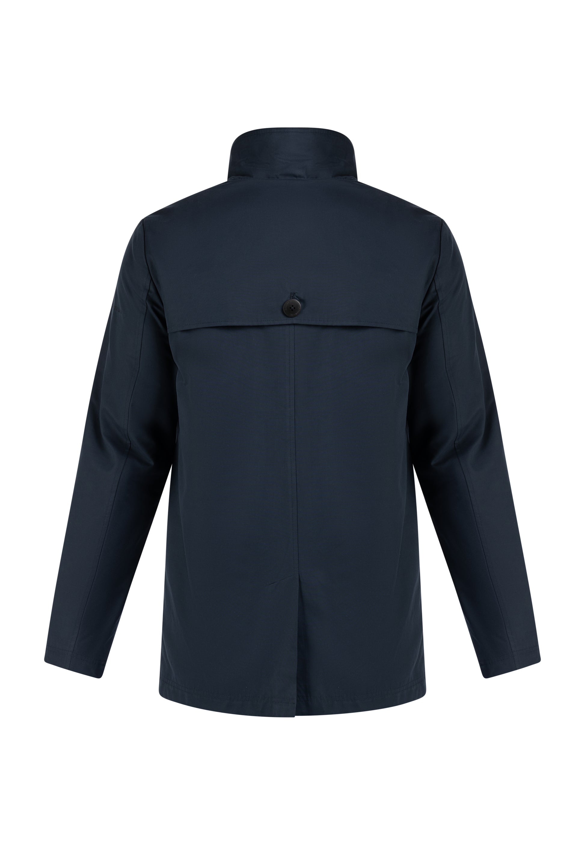 DreiMaster Klassik Men's Transitional Jacket - Schmuddelwedda Shop