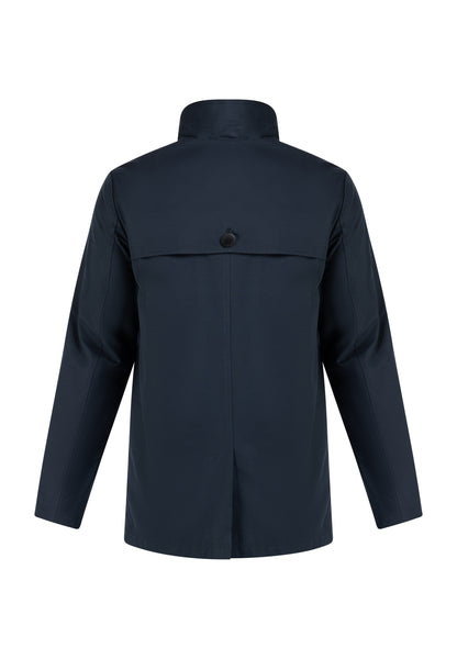 DreiMaster Klassik Men's Transitional Jacket - Schmuddelwedda Shop