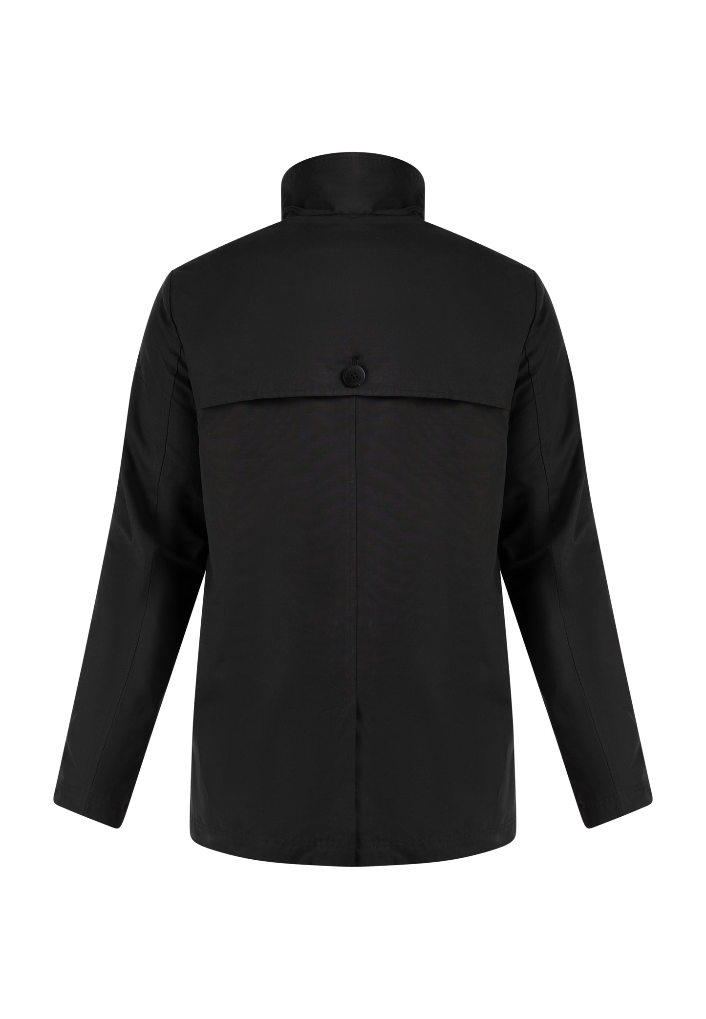 DreiMaster Klassik Men's Transitional Jacket - Schmuddelwedda Shop