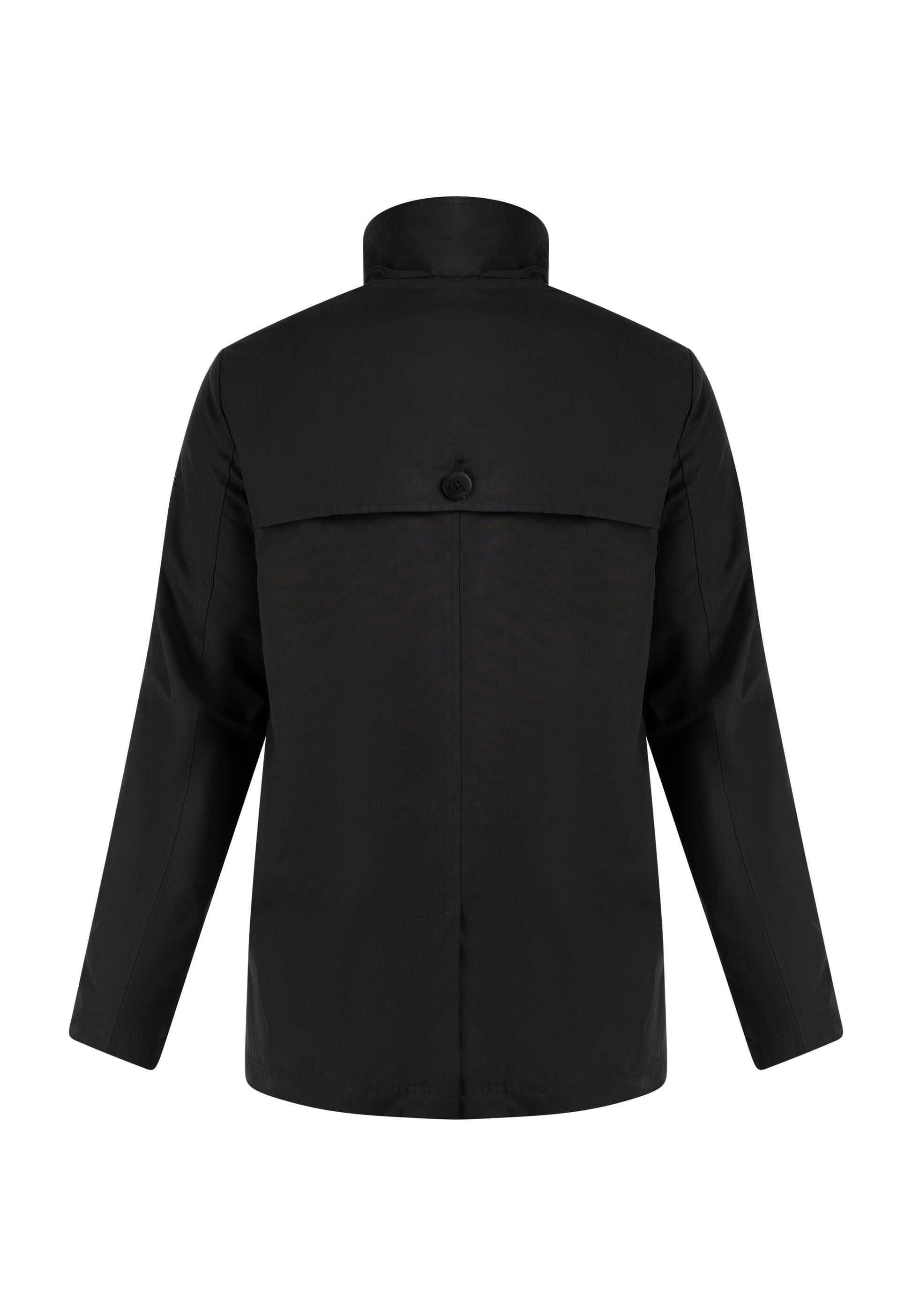 DreiMaster Klassik Men's Transitional Jacket - Schmuddelwedda Shop