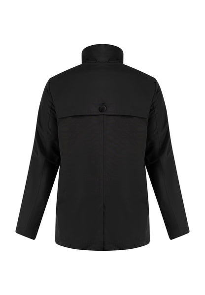 DreiMaster Klassik Men's Transitional Jacket - Schmuddelwedda Shop