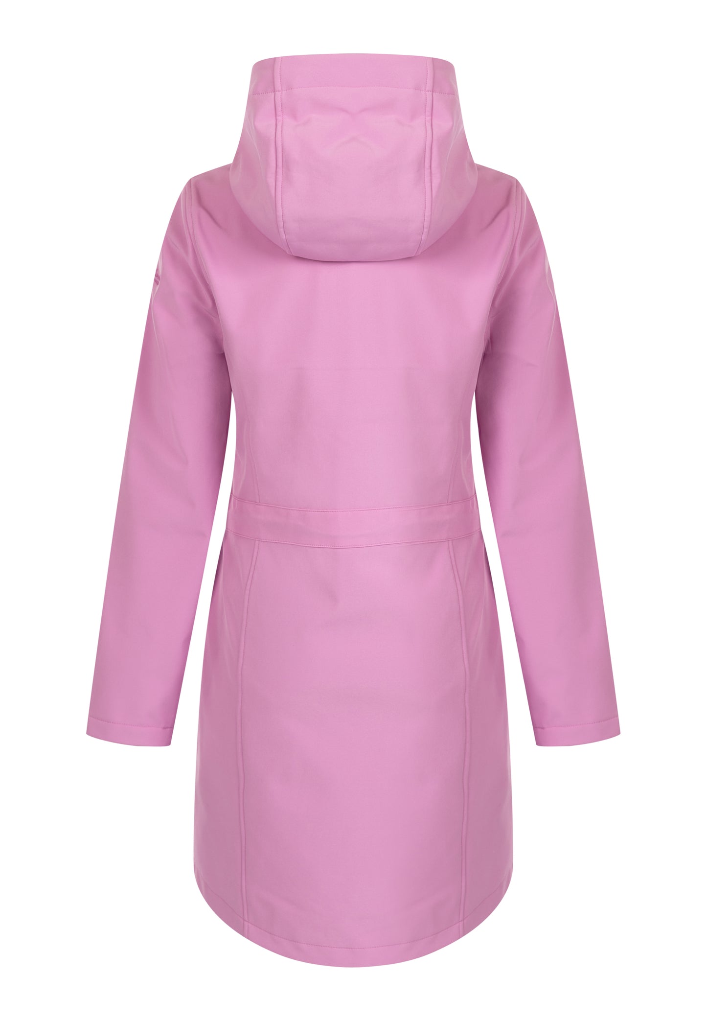 Schmuddelwedda Women's Softshell Coat - Schmuddelwedda Shop