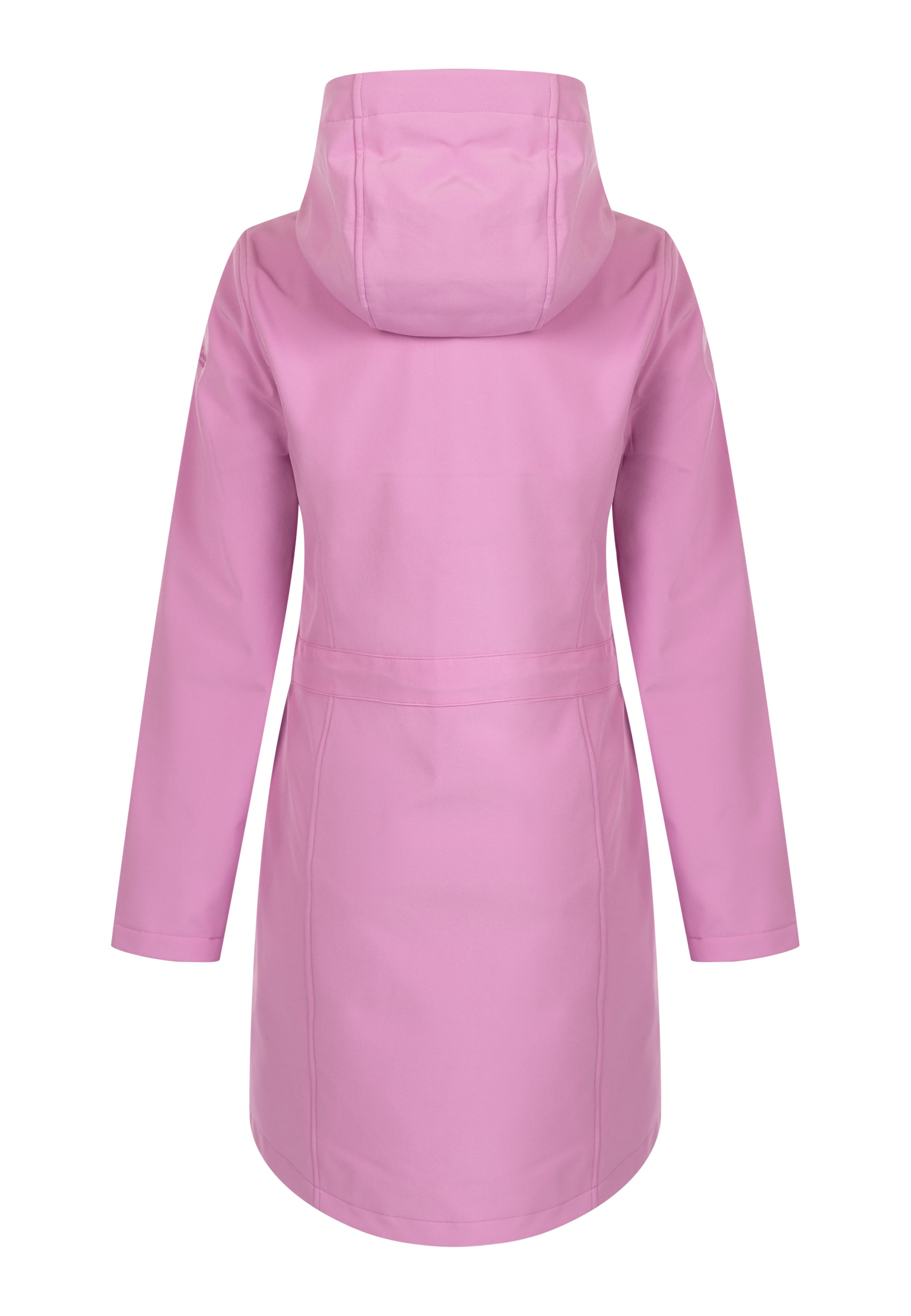 Schmuddelwedda Women's Softshell Coat - Schmuddelwedda Shop