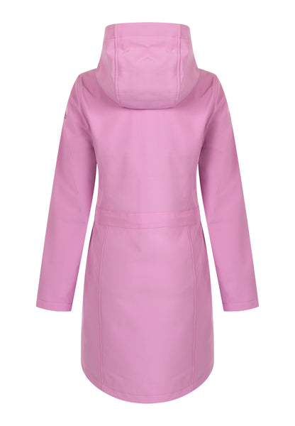 Schmuddelwedda Women's Softshell Coat - Schmuddelwedda Shop