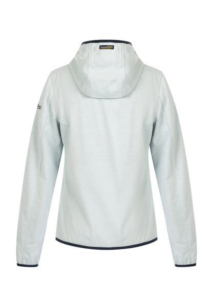 Schmuddelwedda Women's Functional Jacket - Schmuddelwedda Shop