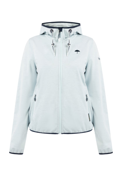 Schmuddelwedda Women's Functional Jacket - Schmuddelwedda Shop