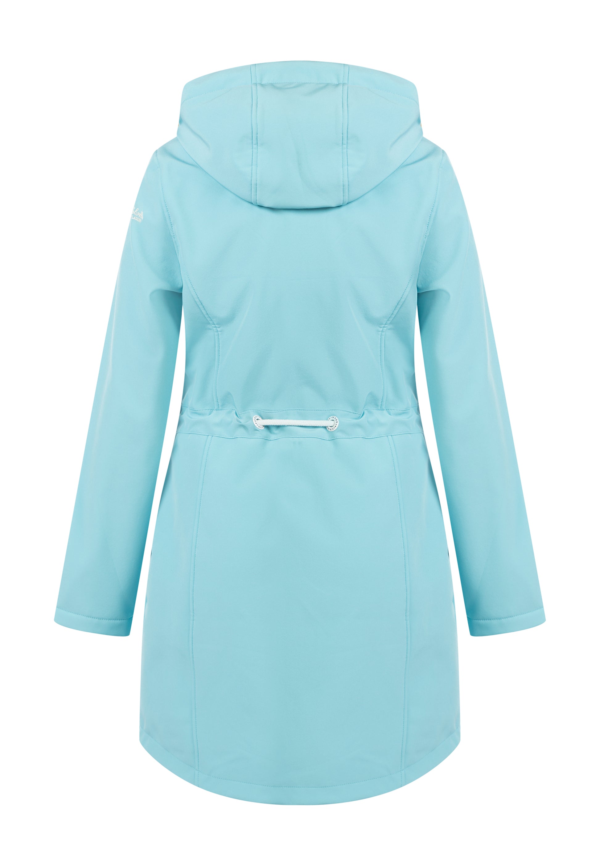 Schmuddelwedda Women's Softshell Coat - Schmuddelwedda Shop