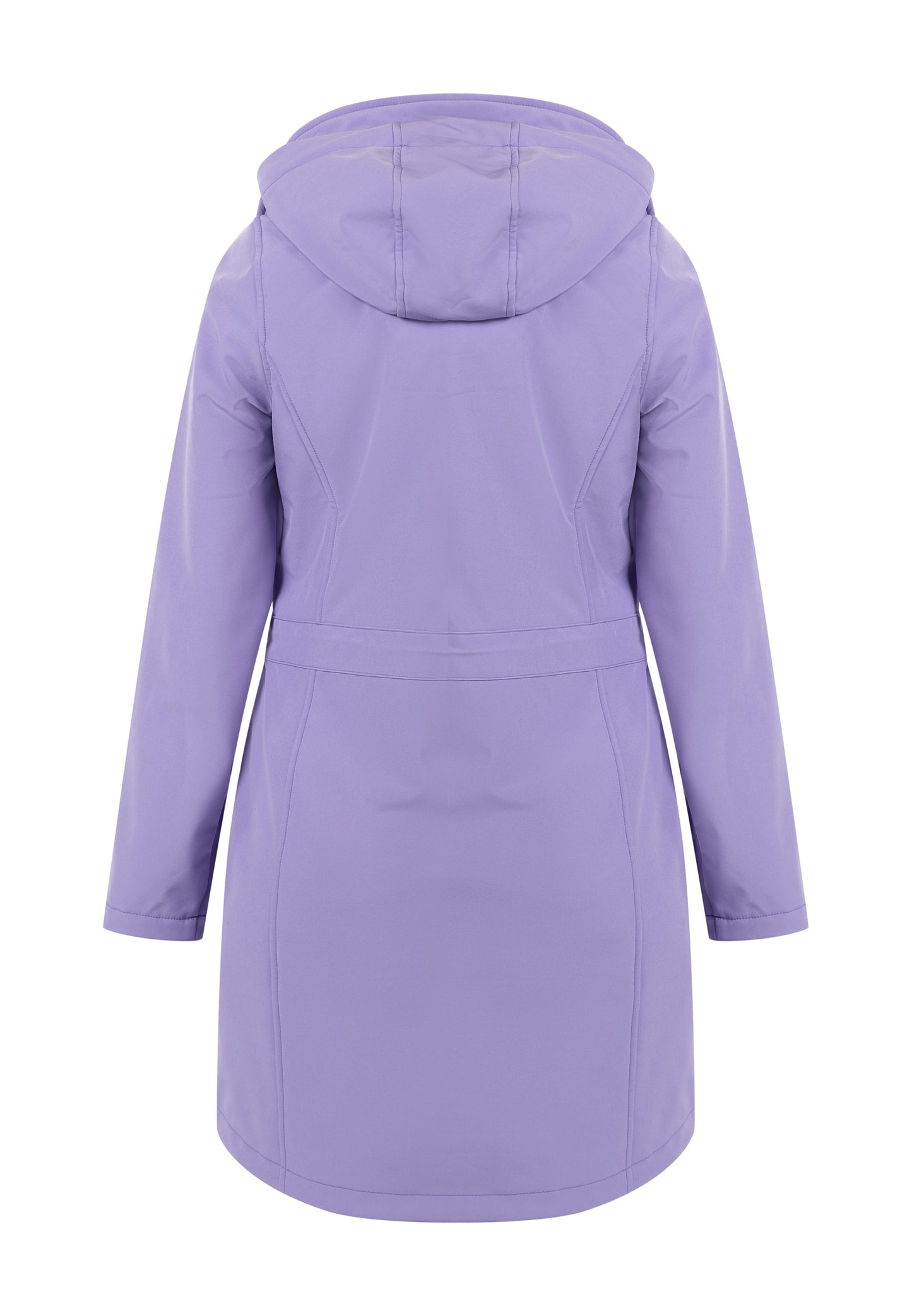 Schmuddelwedda Women's Softshell Coat Schmuddelwedda