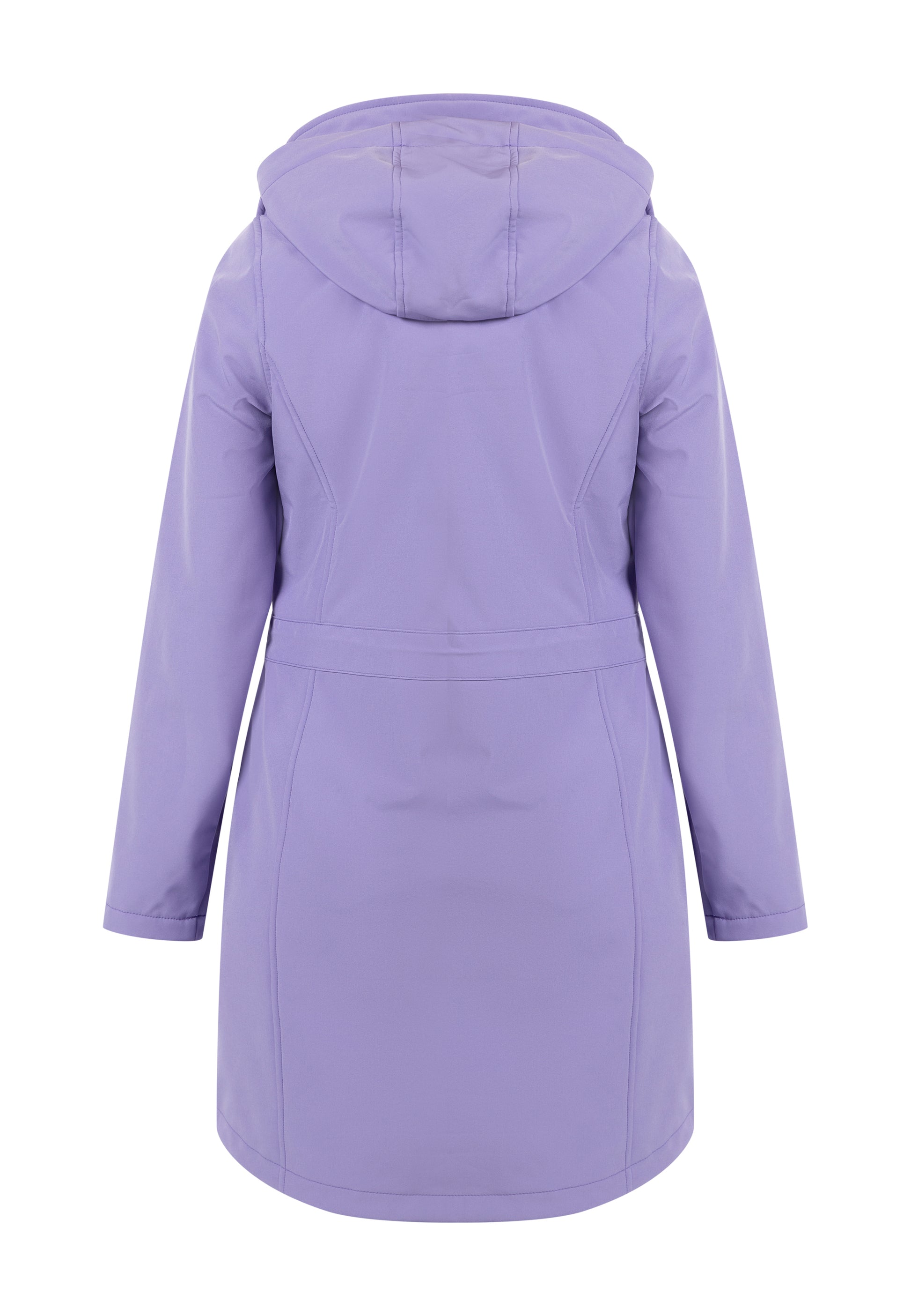 Schmuddelwedda Women's Softshell Coat Schmuddelwedda