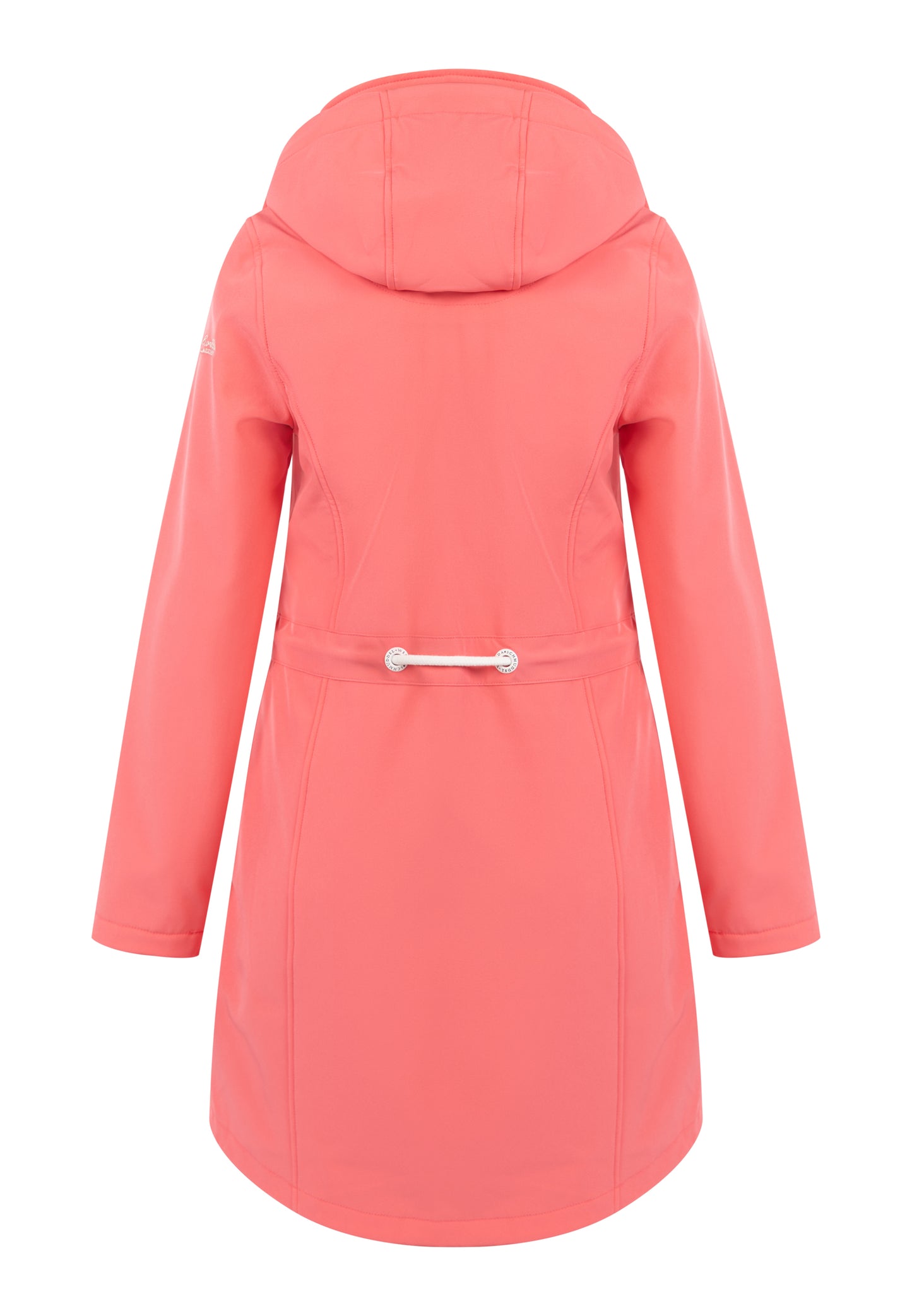 Schmuddelwedda Women's Softshell Coat - Schmuddelwedda Shop