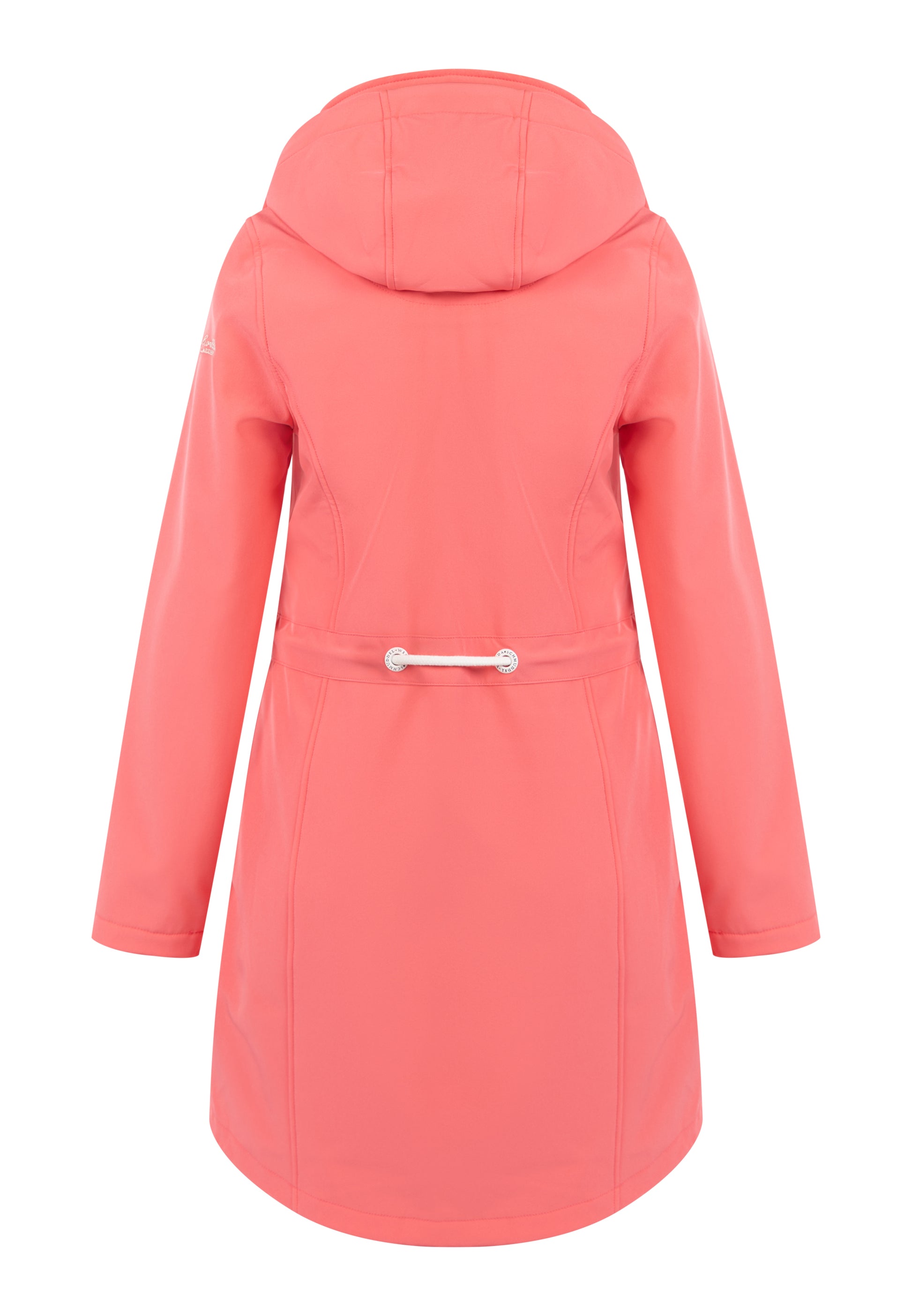 Schmuddelwedda Women's Softshell Coat - Schmuddelwedda Shop