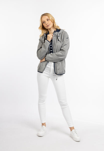 Schmuddelwedda Funktionsjacke