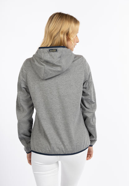 Schmuddelwedda Women's Funktionsjacke