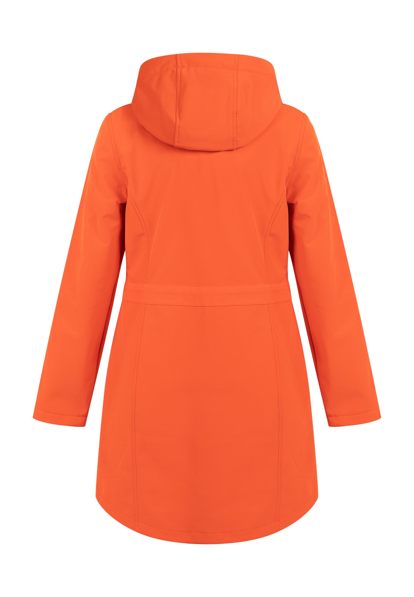 Schmuddelwedda Women's Softshell Coat - Schmuddelwedda Shop