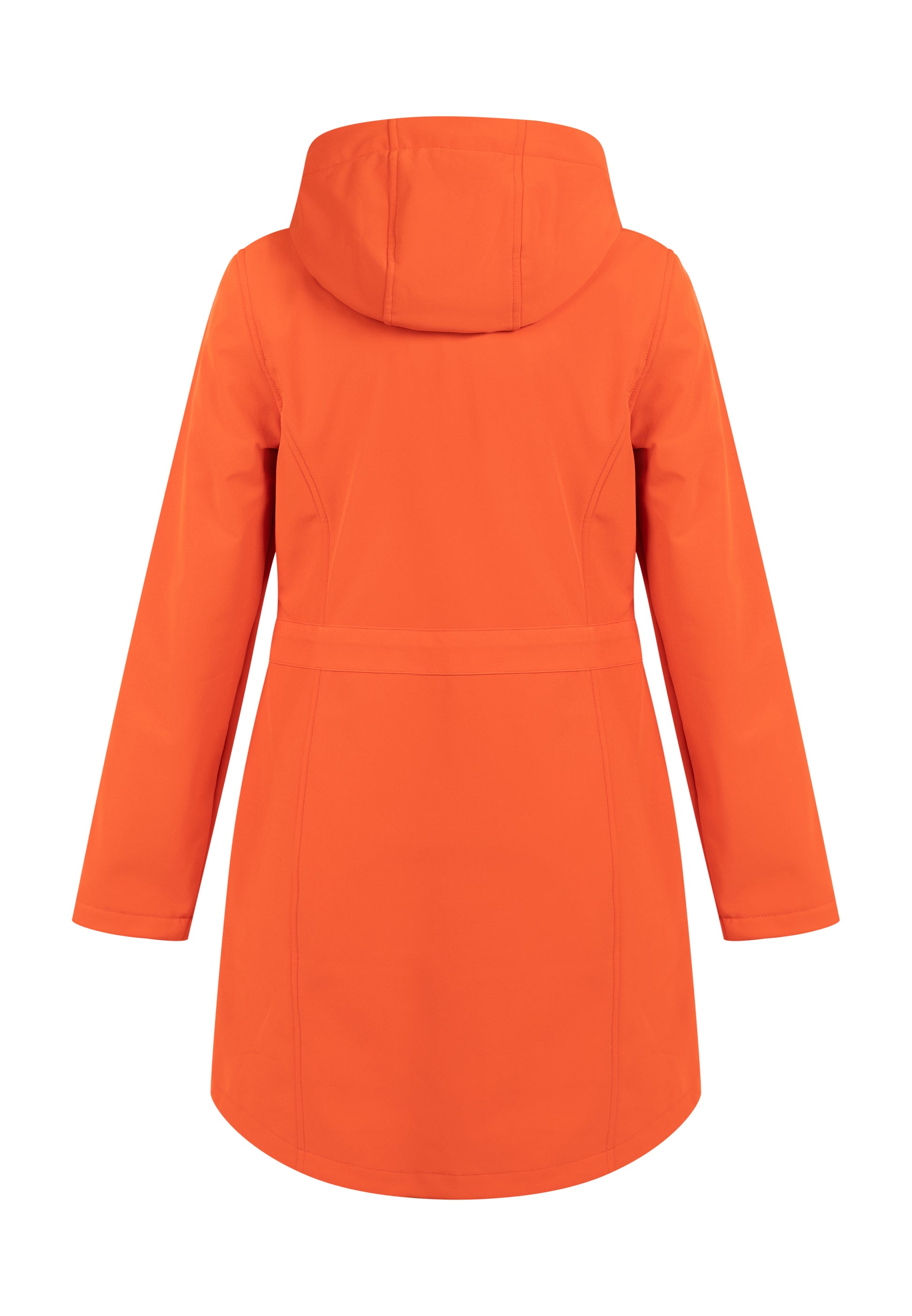 Schmuddelwedda Women's Softshell Coat - Schmuddelwedda Shop