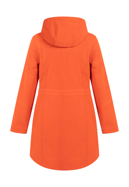 Schmuddelwedda Women's Softshell Coat - Schmuddelwedda Shop