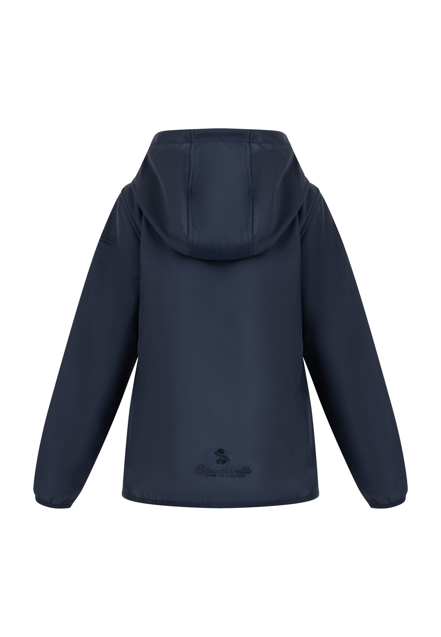 Softshelljacke