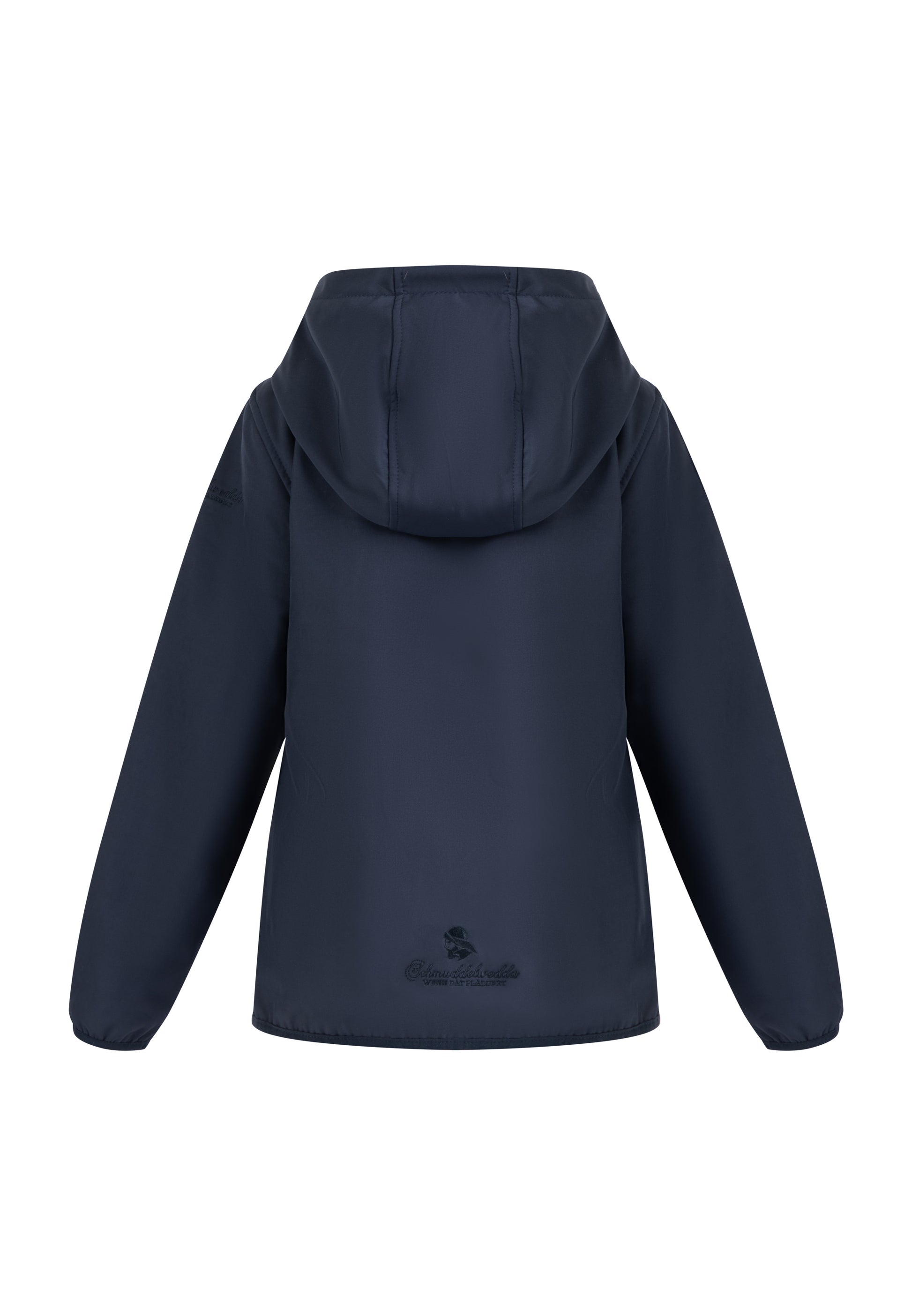 Softshelljacke