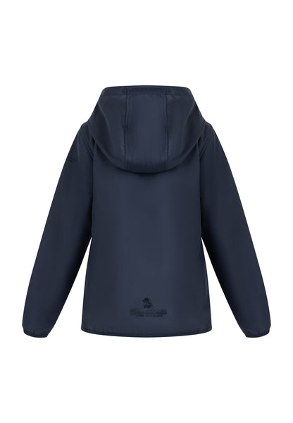 Softshelljacke