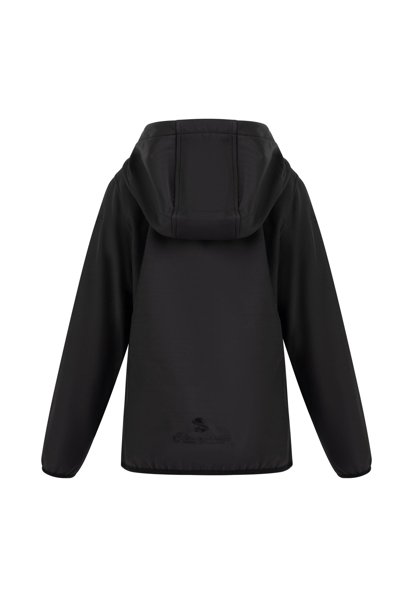 Softshelljacke