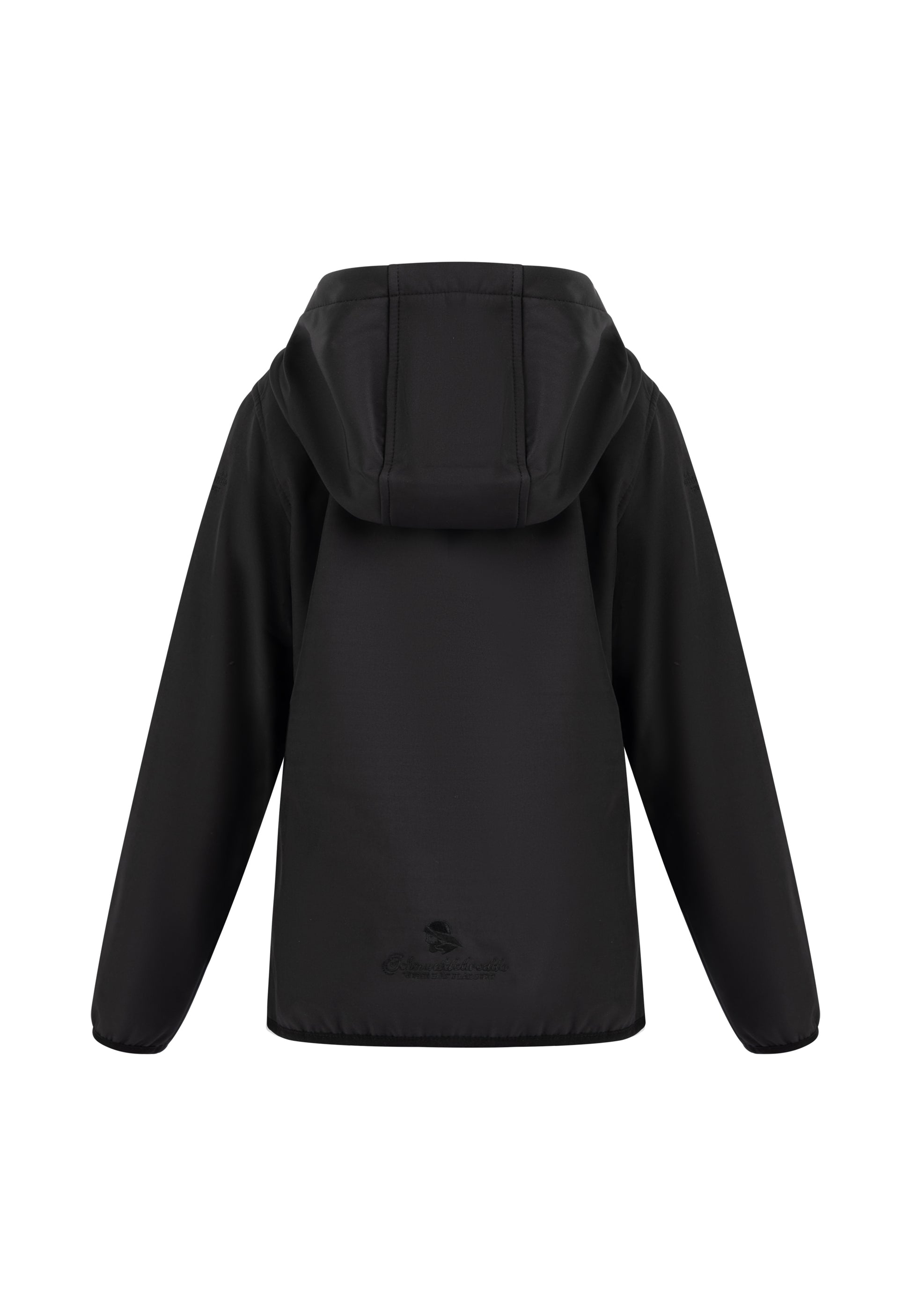 Softshelljacke