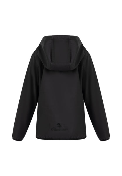 Softshelljacke
